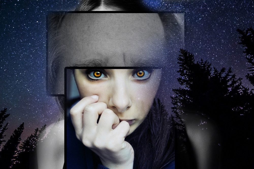 [ANALYSE] L’intelligence artificielle nous rend-elle plus humains?