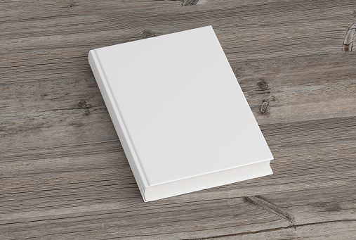 L’utilisation de l’IA dans le secteur du livre – entre craintes et progrès