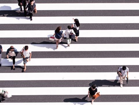 [ANALYSE] Minimisation des données – quand simplifier devient un enjeu