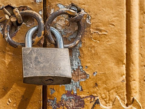 [ANALYSE] Le cycle de vie des données et le déclin de la sphère privée.