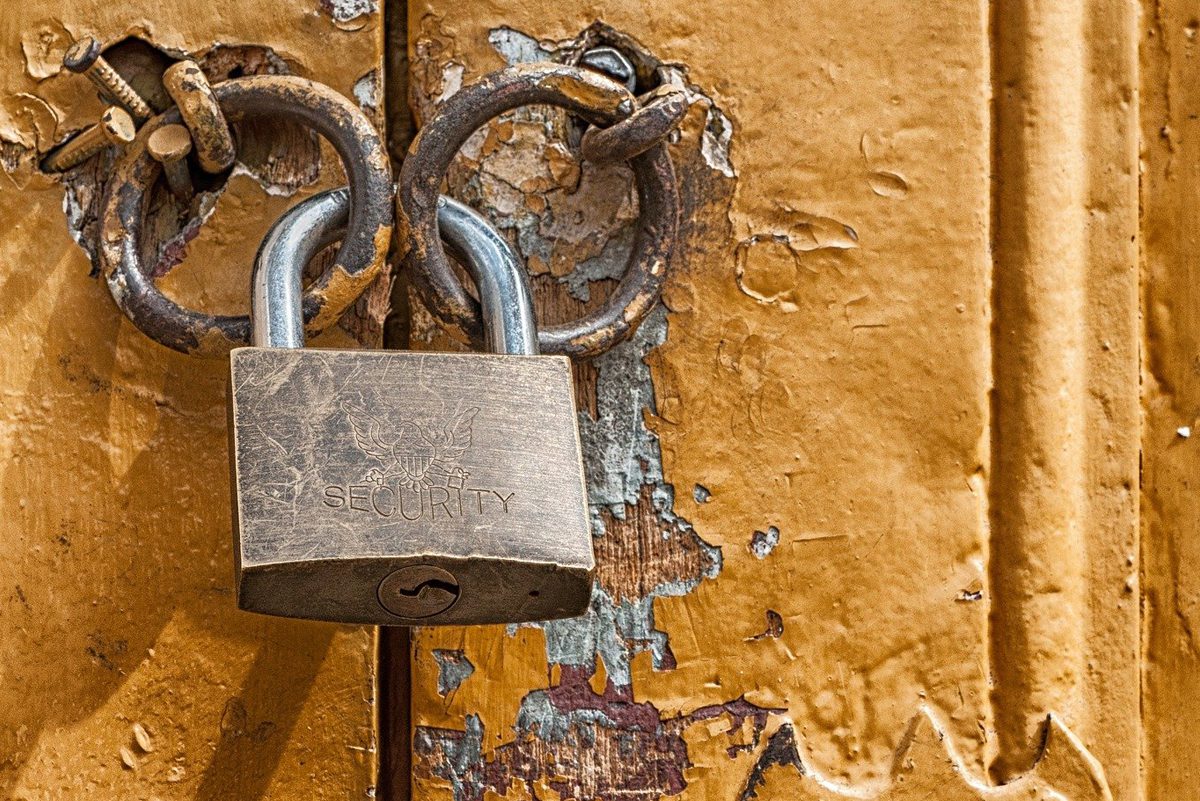 [ANALYSE] Le cycle de vie des données et le déclin de la sphère privée.