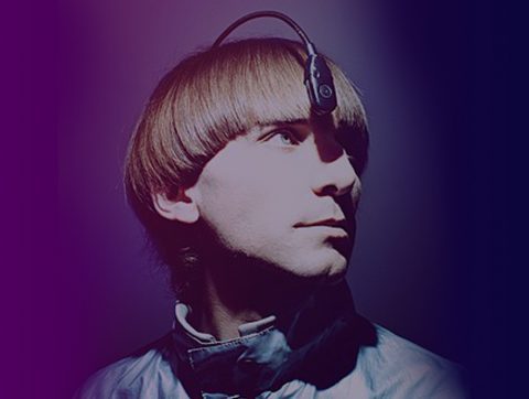 [ANALYSE] De quoi un cyborg peut-il être responsable?