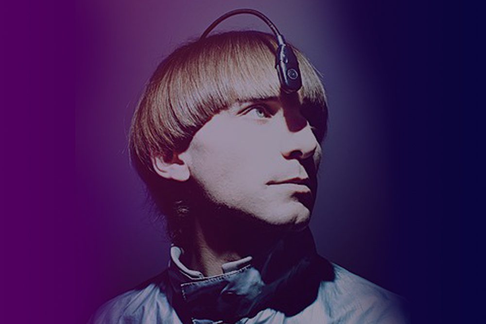 [ANALYSE] De quoi un cyborg peut-il être responsable?