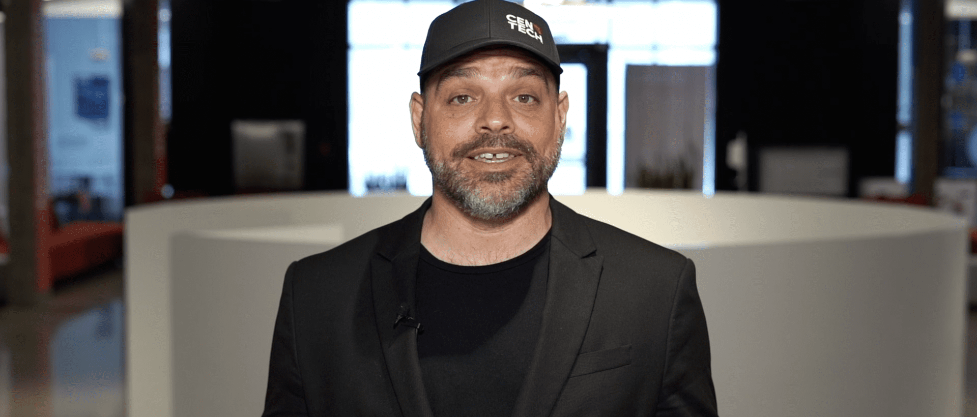 [VIDÉO] « Pour que nos potentiels deviennent de vrais hauts potentiels »