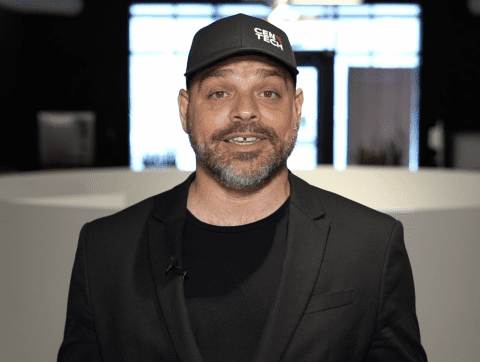 [VIDÉO] « Pour que nos potentiels deviennent de vrais hauts potentiels »