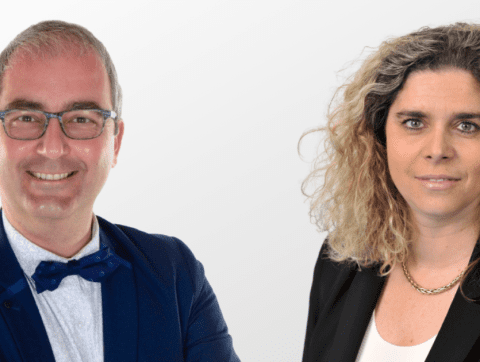 [C+CLAIR] À quoi ça sert de financer l&rsquo;IA au Québec?