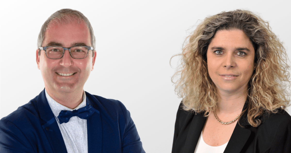 [C+CLAIR] À quoi ça sert de financer l&rsquo;IA au Québec?