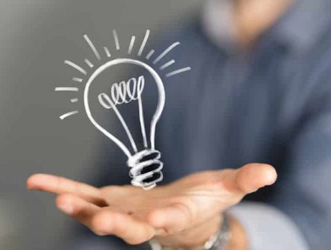 L&rsquo;IA a la cote auprès des start-ups montréalaises