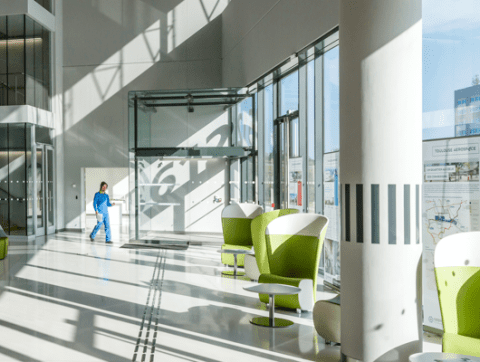 Aéronautique et IA: Montréal scelle son alliance avec Toulouse