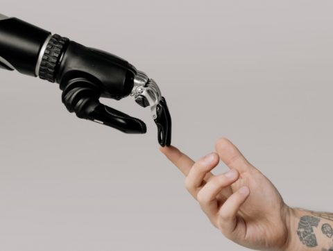 Donner un statut juridique à une IA : utopie ou hérésie?