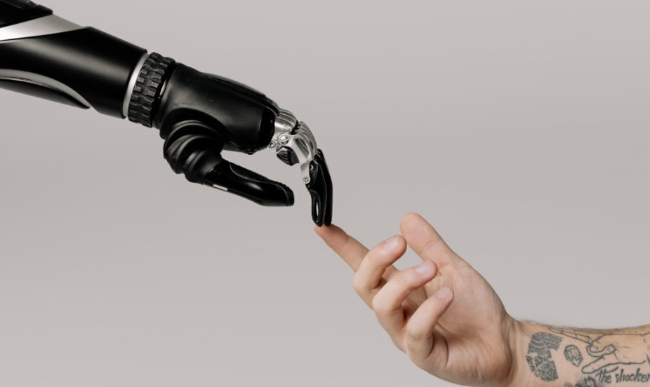 Donner un statut juridique à une IA : utopie ou hérésie?