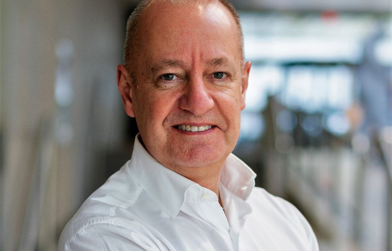 WEBINAIRE : Comment l&rsquo;IA impactera mon entreprise en 2021 ?