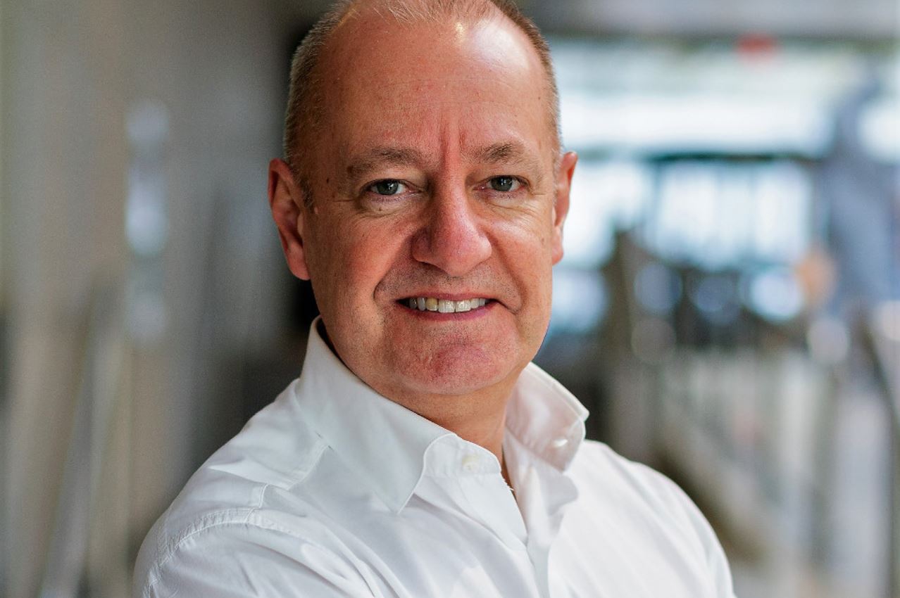 WEBINAIRE : Comment l&rsquo;IA impactera mon entreprise en 2021 ?