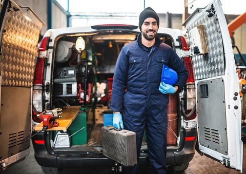 Une IA pour superviser ses employés à distance