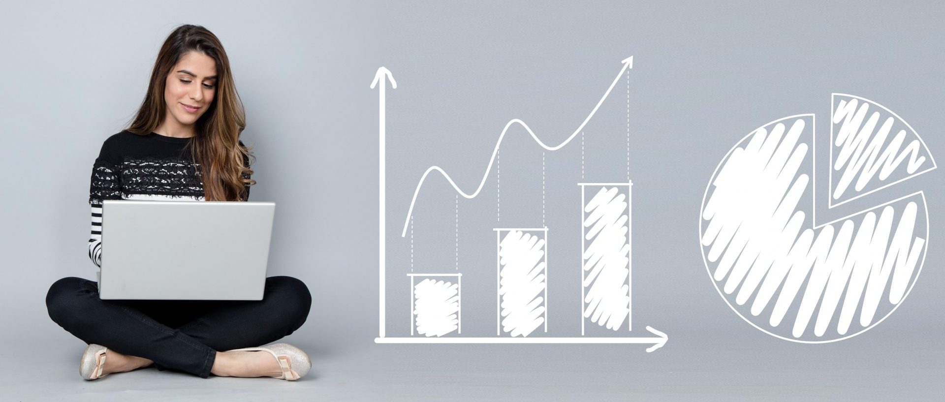 Du capital de risque pour développer la haute technologie au Québec