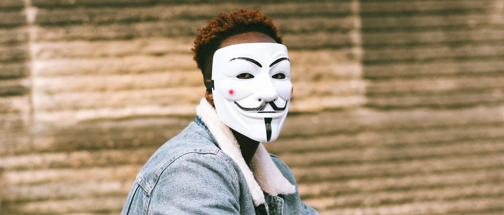 Les moutons noirs à la merci des algorithmes