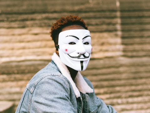 Les moutons noirs à la merci des algorithmes