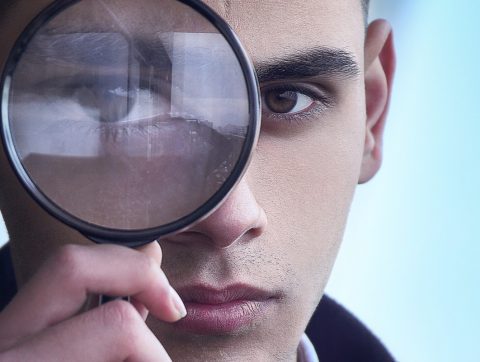 [ANALYSE] L’individu est-il aussi traçable qu’une marchandise?