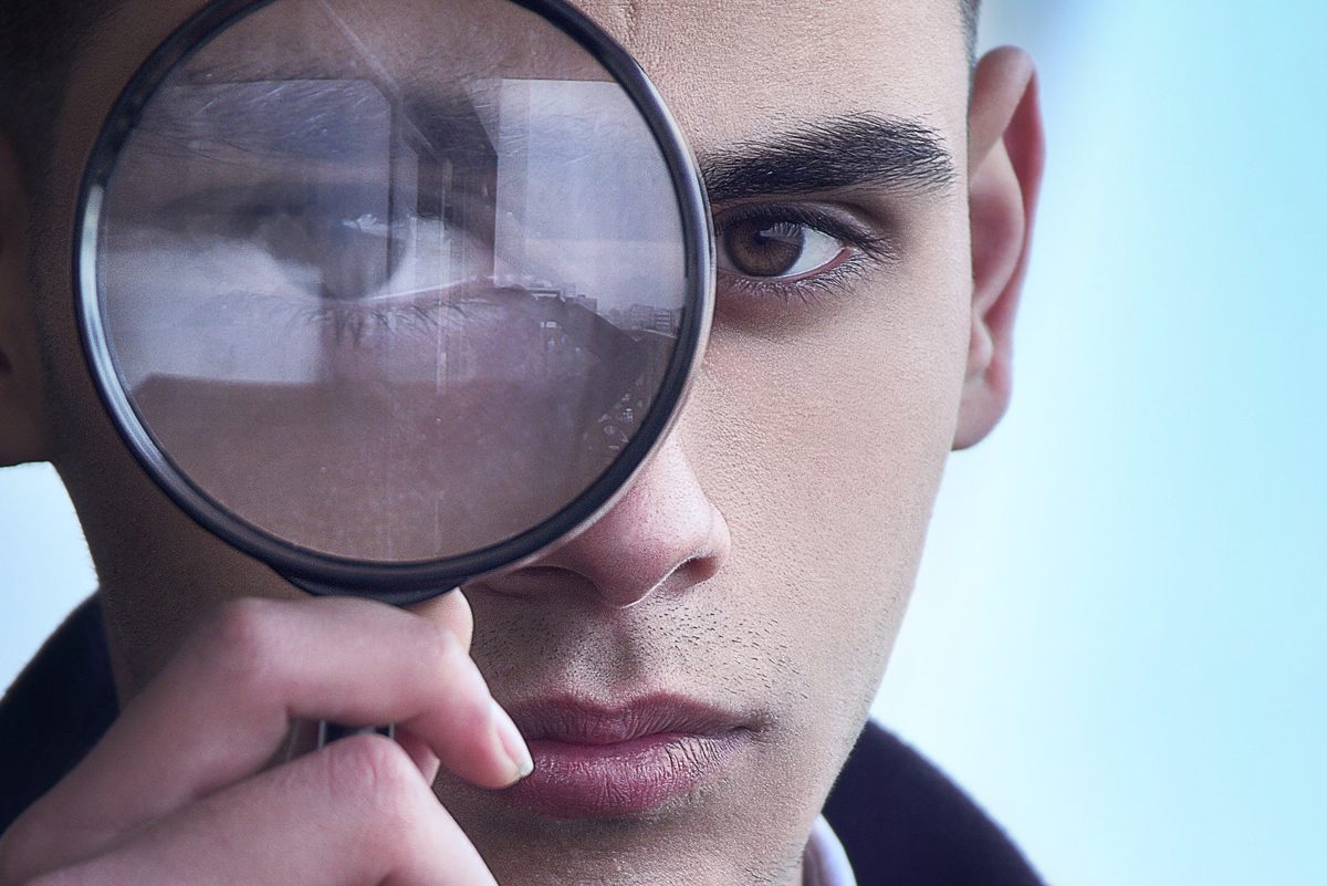 [ANALYSE] L’individu est-il aussi traçable qu’une marchandise?