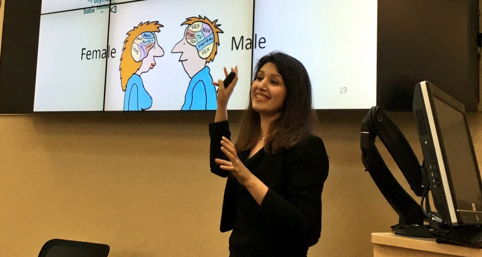 Rendre l&rsquo;IA plus juste, un algorithme à la fois