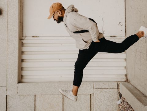 [ANALYSE] Stupidité artificielle – L&rsquo;erreur n&rsquo;est-elle qu&rsquo;humaine?