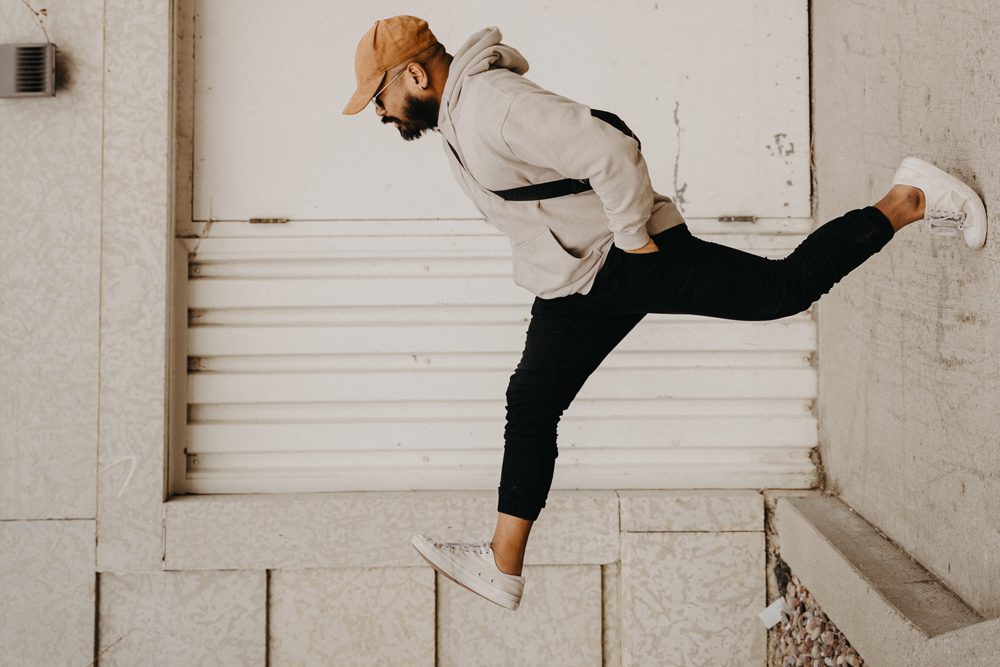 [ANALYSE] Stupidité artificielle – L&rsquo;erreur n&rsquo;est-elle qu&rsquo;humaine?