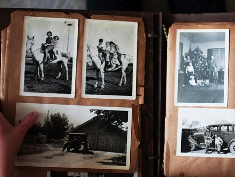 [ANALYSE] Peut-on émuler la mémoire humaine?