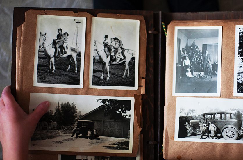 [ANALYSE] Peut-on émuler la mémoire humaine?