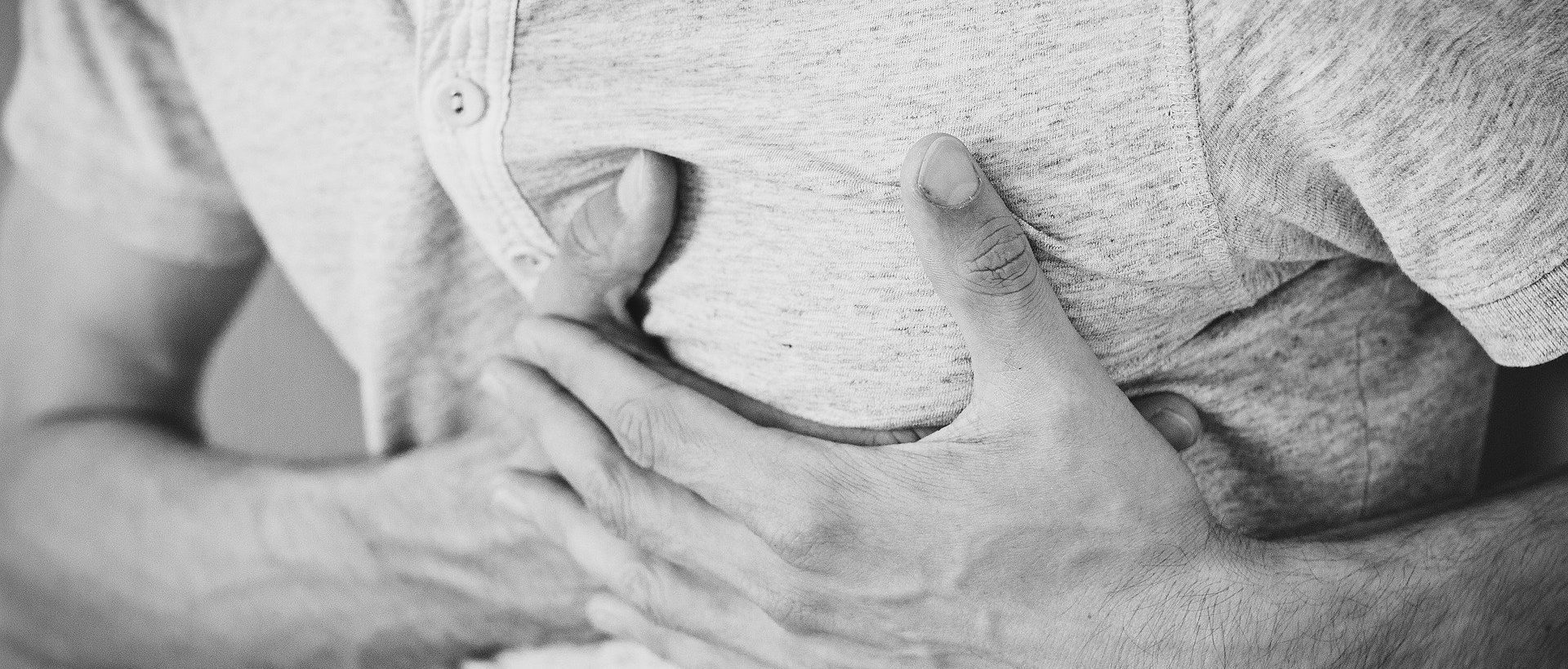 L&rsquo;IA peut prédire votre mort