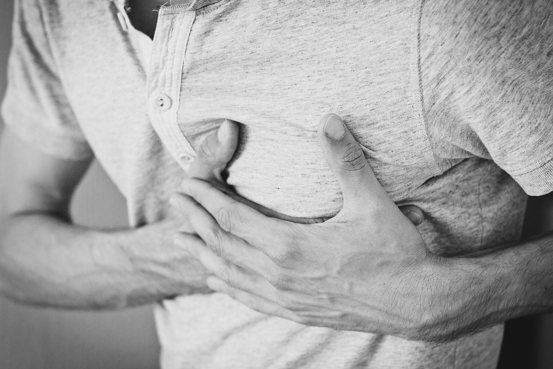 L&rsquo;IA peut prédire votre mort
