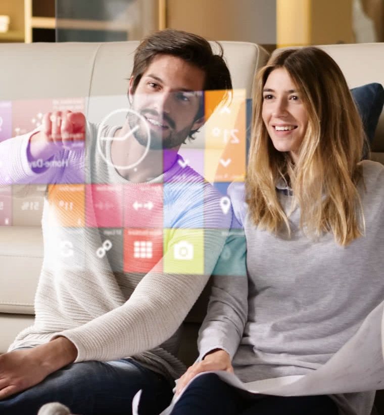 Hydro-Québec compte sur l’IA pour accroître sa rentabilité