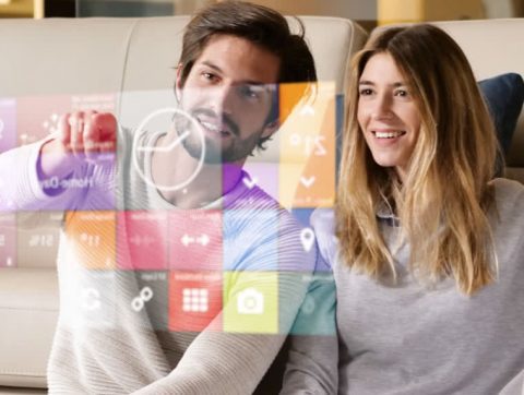 Hydro-Québec compte sur l’IA pour accroître sa rentabilité