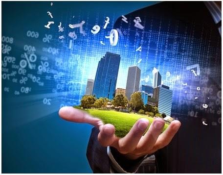 L&rsquo;IA rendra-t-elle Montréal plus intelligente?