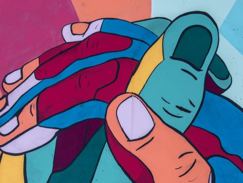 [ANALYSE] Que reprocher à un algorithme biaisé?