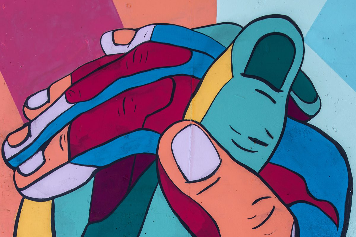 [ANALYSE] Que reprocher à un algorithme biaisé?