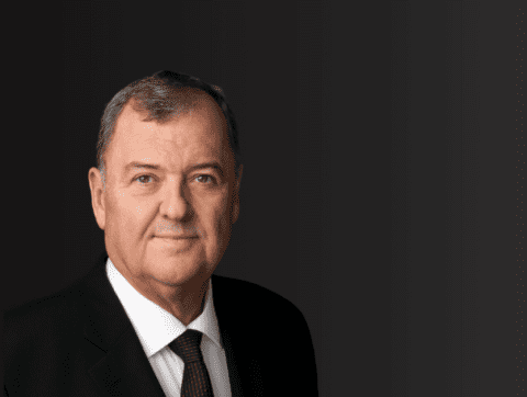 [C+CLAIR] Souveraineté des données, sommes-nous maîtres chez nous?