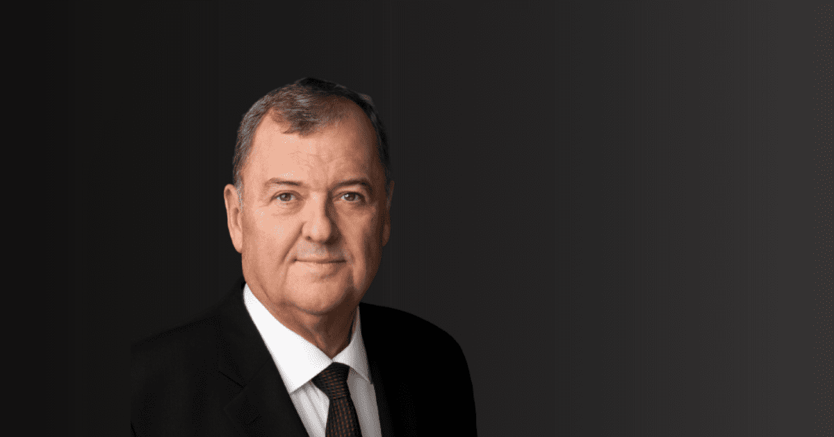 [C+CLAIR] Souveraineté des données, sommes-nous maîtres chez nous?