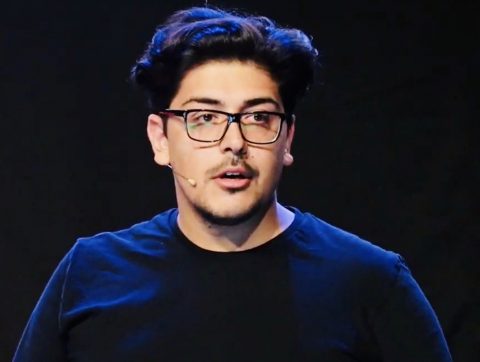 Les promesses éthiques de l&rsquo;IA… Liquide !