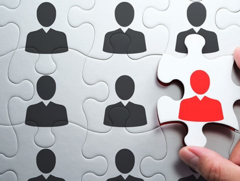 Qu&rsquo;en est-il de l&rsquo;enjeu des talents en IA au Québec ?