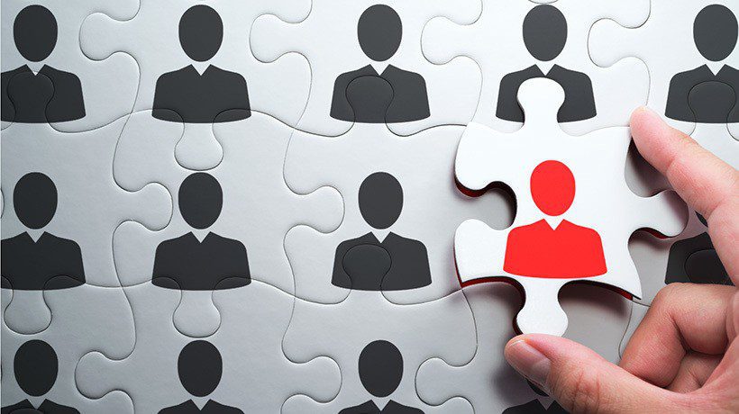 Qu&rsquo;en est-il de l&rsquo;enjeu des talents en IA au Québec ?