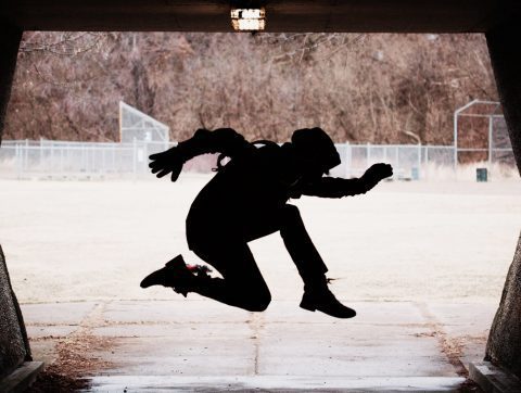 [ANALYSE] Conséquentialistes contre universalistes – une guerre de critères en éthique de l&rsquo;IA?