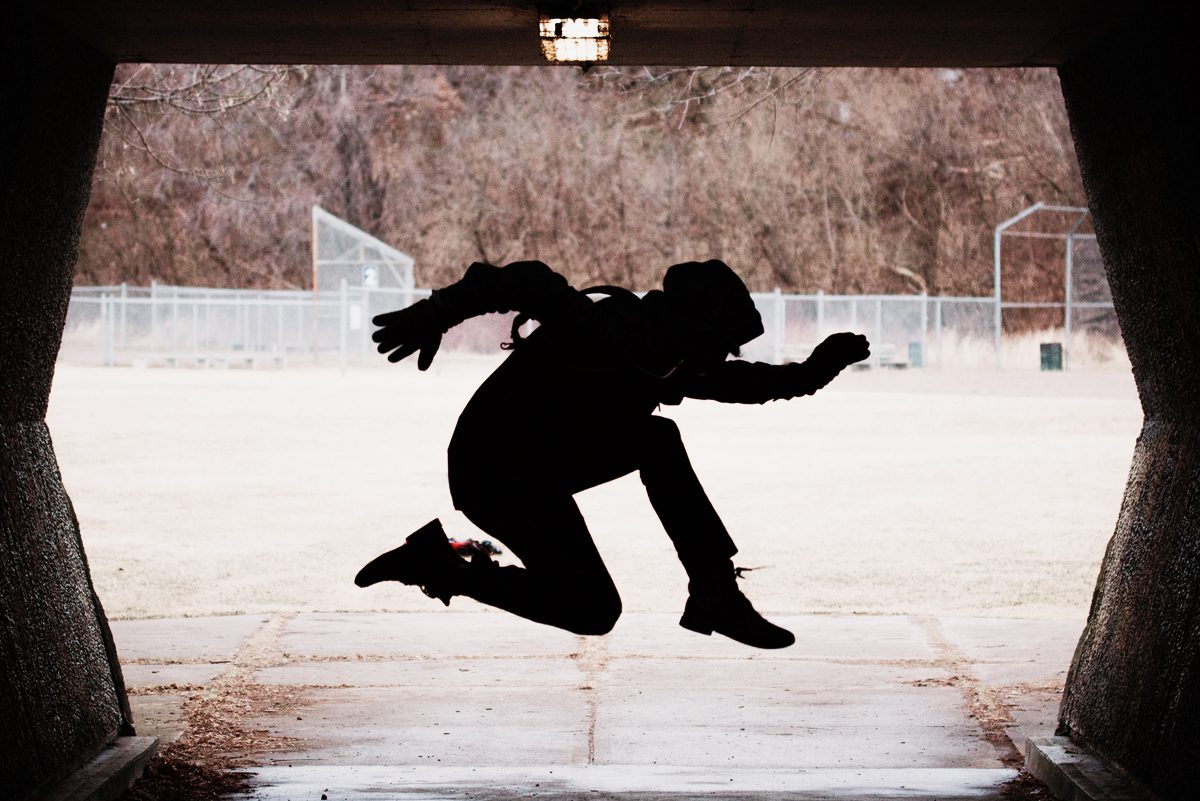 [ANALYSE] Conséquentialistes contre universalistes – une guerre de critères en éthique de l&rsquo;IA?