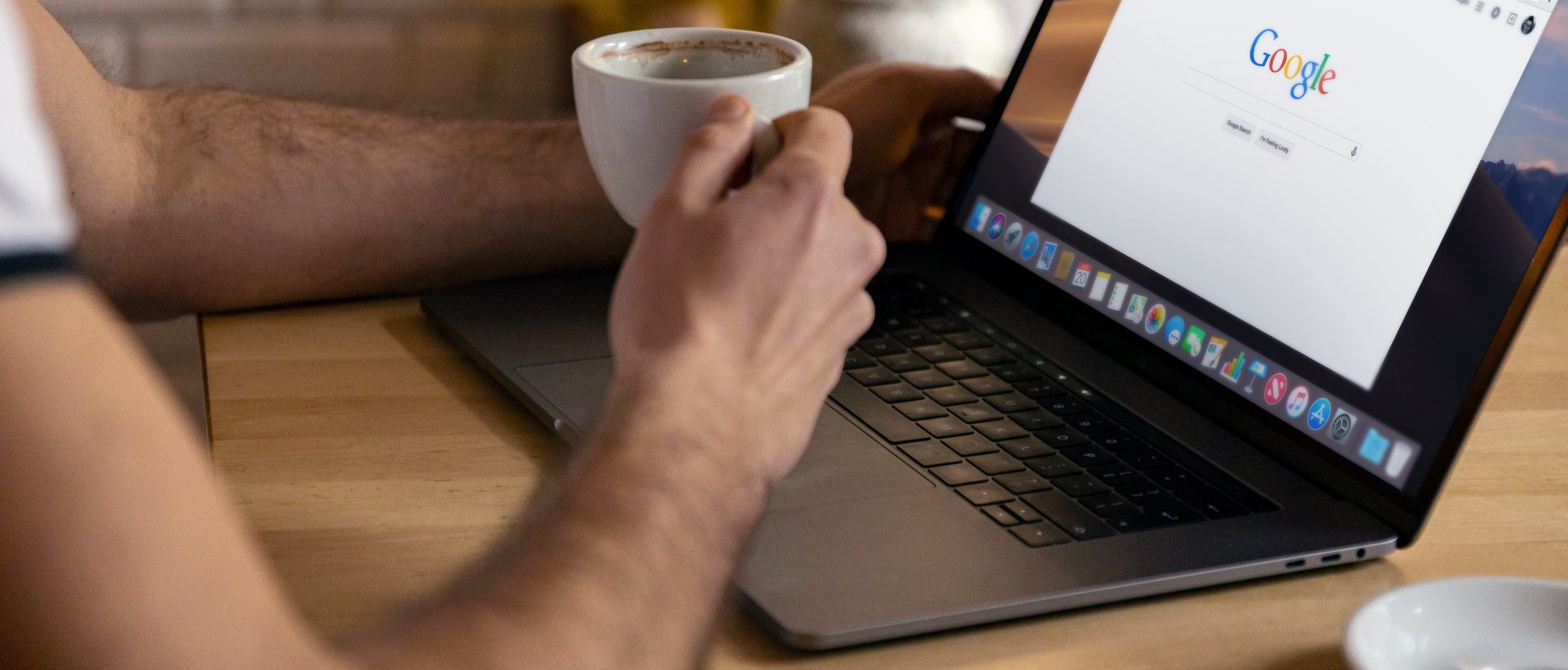 Voice AI: Google supportera quatre start-up canadiennes