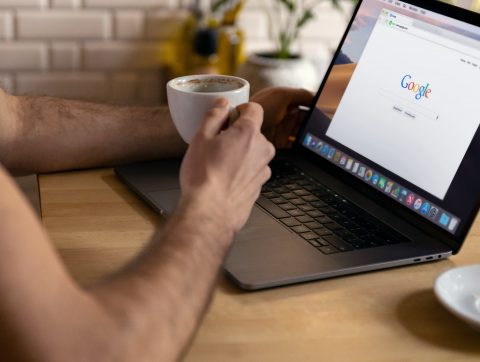 Voice AI: Google supportera quatre start-up canadiennes