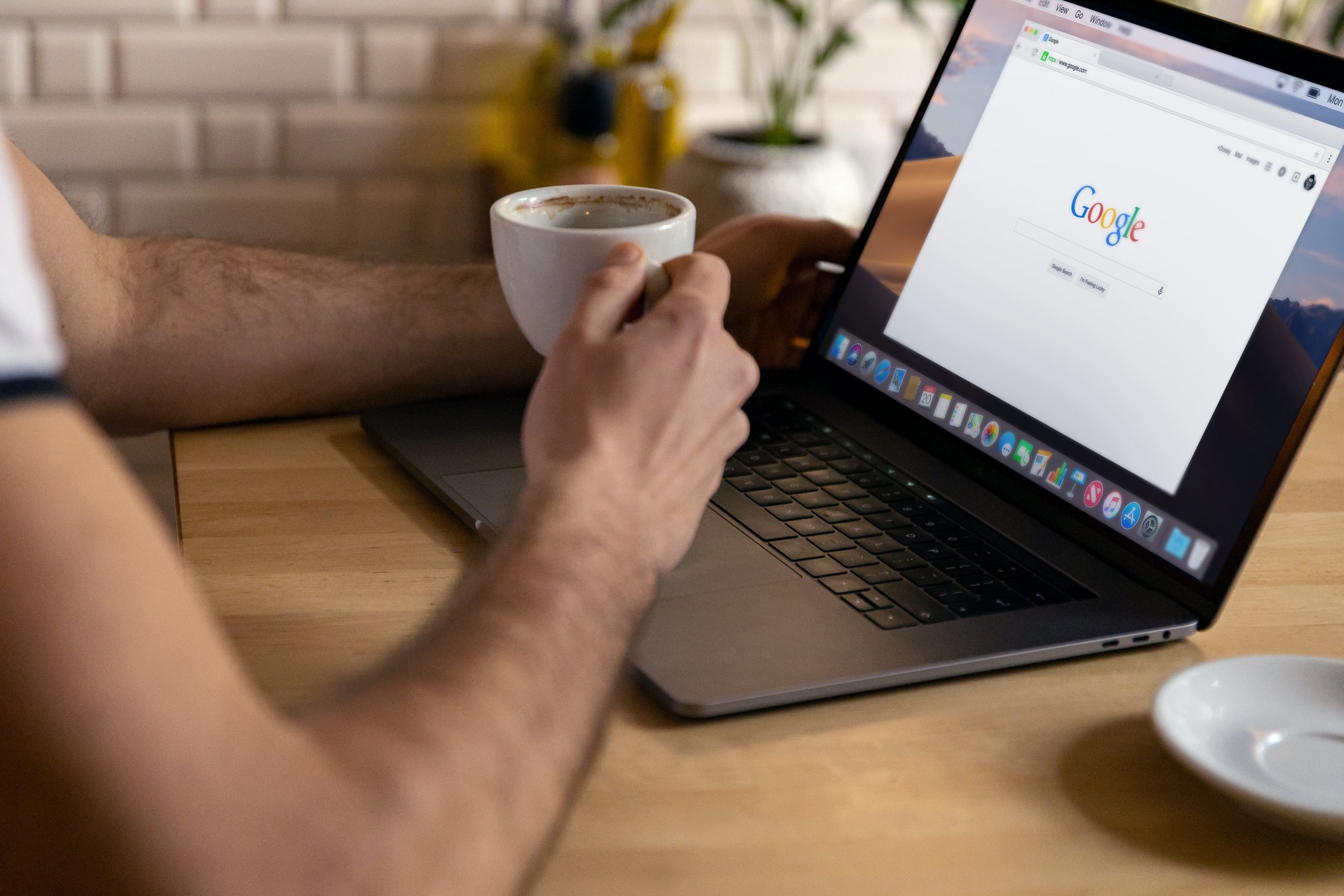 Voice AI: Google supportera quatre start-up canadiennes