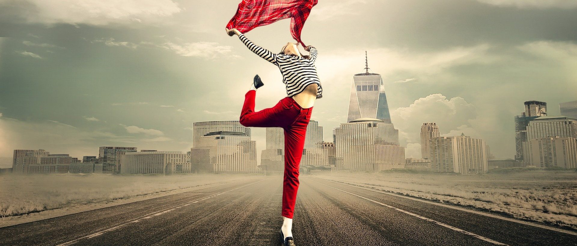 [Vidéo] « On le sait, le milieu des technologies est vraiment un milieu masculin »