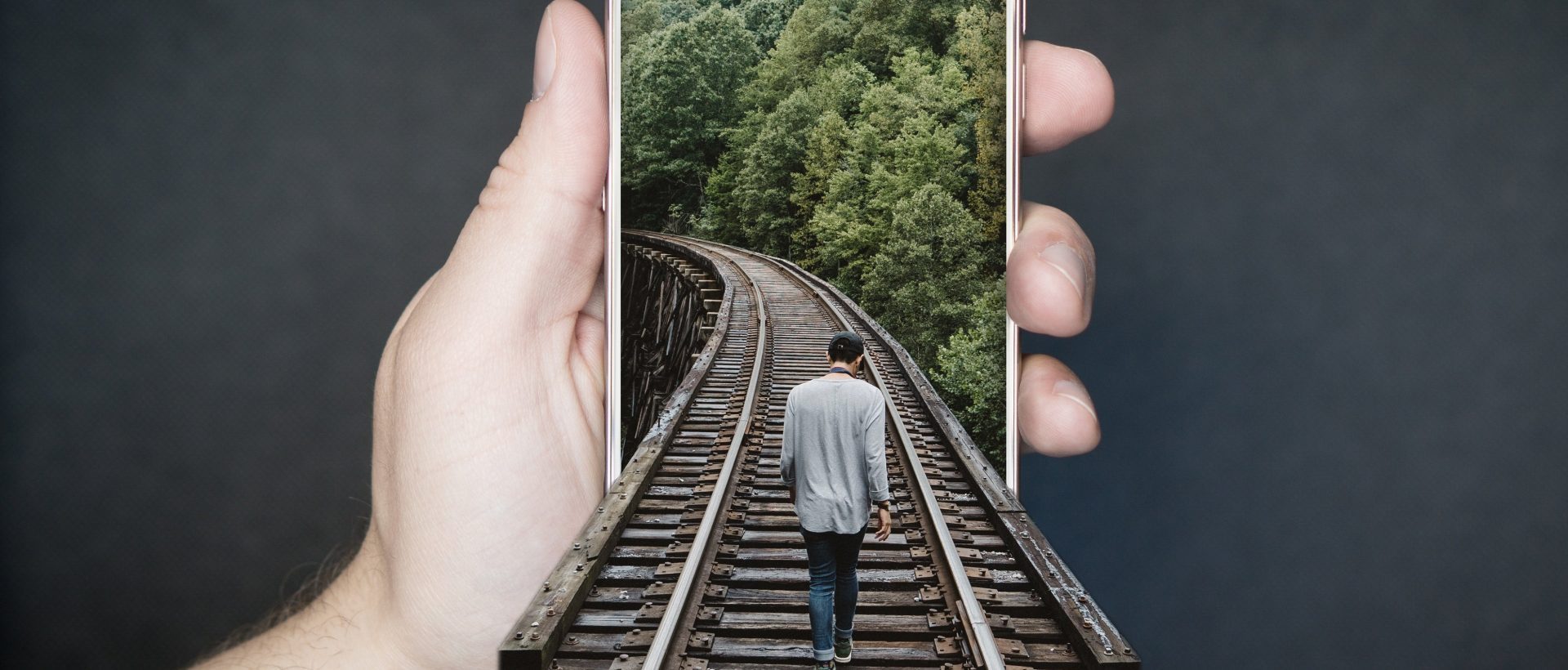 L&rsquo;UNESCO lance une consultation mondiale sur l&rsquo;éthique en IA