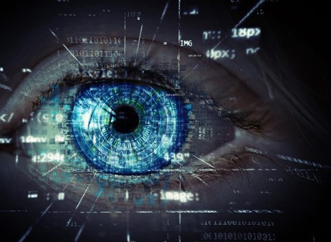 Le CRCHUM lance une communauté d&rsquo;IA en santé