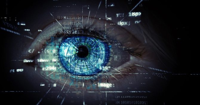 Le CRCHUM lance une communauté d&rsquo;IA en santé