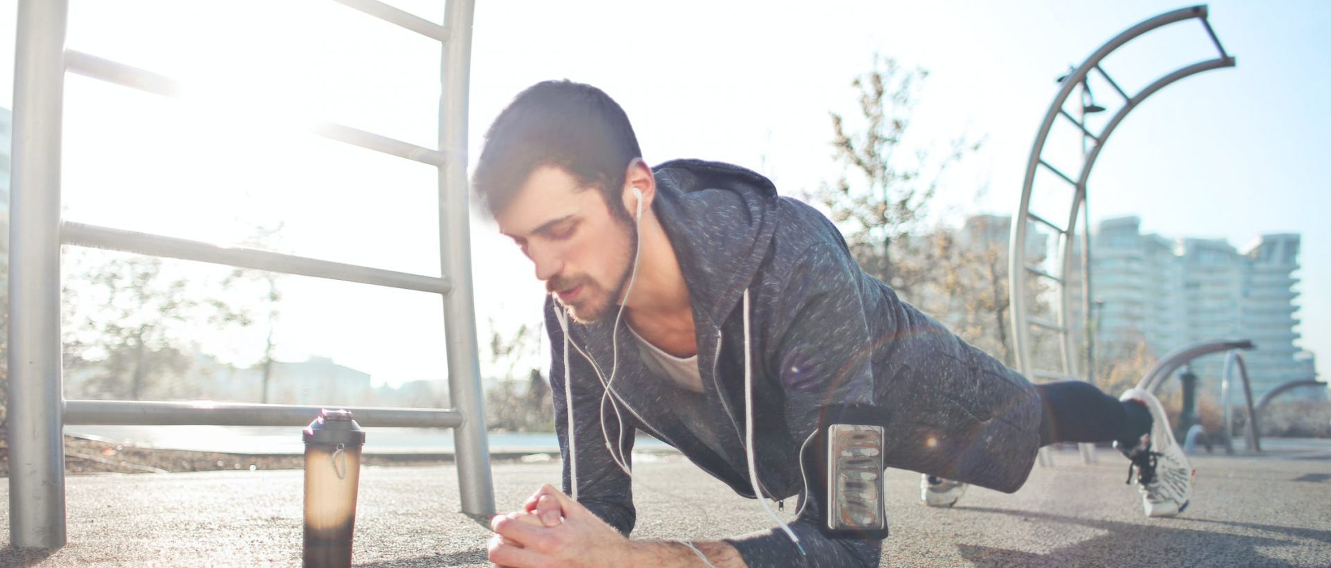 [BALADO] L&rsquo;IA peut-elle nous aider à dompter dame nature?